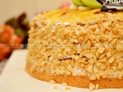 picture-千麦坊蛋糕(大石店)