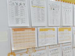 -童程童美信奥赛科技特长·乐高编程科创机器人(科大校区)
