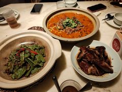 -弄堂里(西溪龙湖天街店)