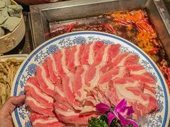 -蜀江龙火锅(339店)