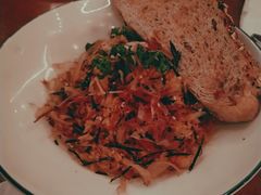 -COMMUNE幻师(上邦百汇城店)