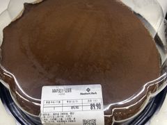 -山姆会员商店(邻瑞广场店)