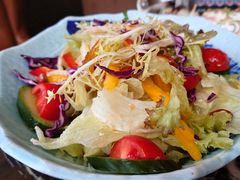 -新粤新疆菜清真餐厅(拱北店)