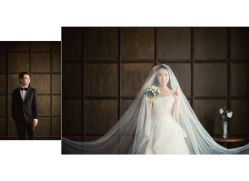 -韩国艺匠ARTIZ STUDIO(博览中心店)