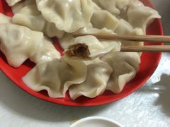 -银子楼·本帮菜(程家桥路店)