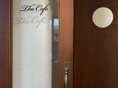 -RUMORS COFFEE ROASTERY鲁马滋咖啡(湖南路店)