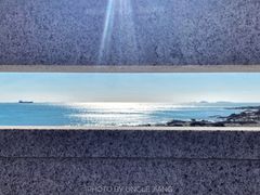-八大关景区