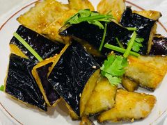 -凯鸽酒楼(操场城店)