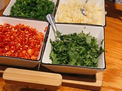 -蚝翅·海鲜粥·烧烤·羊肉季(鄞州万达店)