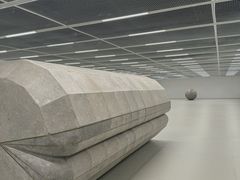 -深圳市当代艺术与城市规划馆