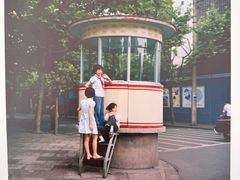 -二酉书店TOYOU BOOKS