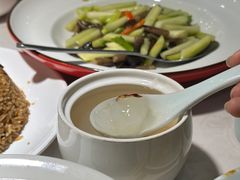-上地宴·中关村的会客厅(清河高铁站店)
