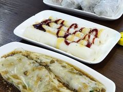 -琦记丰顺捆粄(蛇口店)