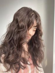 -发源地HAIR SALON