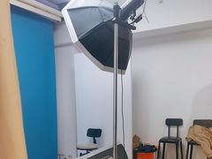 -爱定格照相馆.证件照(周浦万达店)