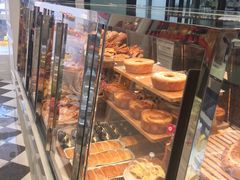 -味多美蛋糕(马家堡永辉店)
