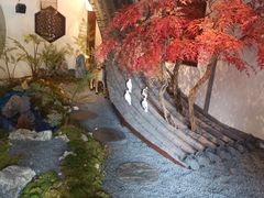 -蘭奢雅集·江浙菜(青山江滩店)