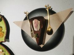 -一叶一世界•素食餐厅(环球中心店)