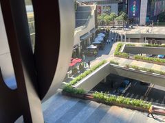 -润园四季椰子鸡火锅(南山海岸城店)