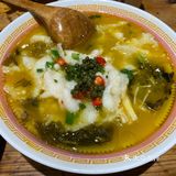 又来吃饼啦～京酱肉丝yyds