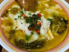 -满园烤鸭·春饼(华强广场店)