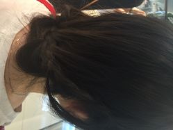 TOP HAIR国际美发(香港广场旗舰店)-ace hair salon top 无痕接发