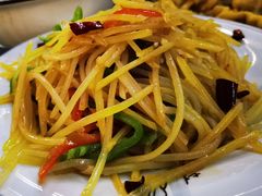 -伊隆斋(什刹海店)