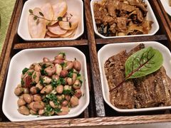 -太守宴·蘭院(天塔店)