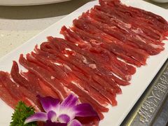 -熊猫火锅(荥阳店)