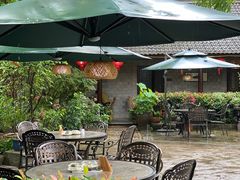 -临江宴餐厅·桐庐菜(富春江店)