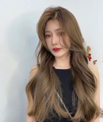 -悦SALON