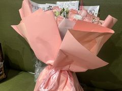 -海底捞火锅(星沙吾悦广场店)