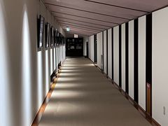 -滨千鸟之汤 海舟