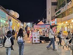 -沙坡尾艺术西区