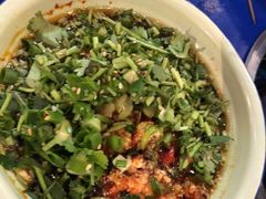 -马路边边串串香(大成路店)