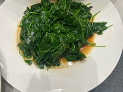 -新吉士·上海菜(浦东LCM置汇旭辉店)