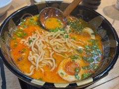 -味千拉面(煌华新纪元购物广场店)