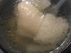 -百年果林椰子鸡(中洲店)