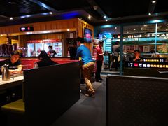 -丰茂烤串(金源店)