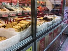 -桂香村(护国寺店)