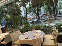 -顺德佬酒楼(愉龙店)