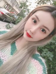 -丽都整形美容医院·全国连锁旗舰店