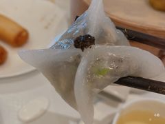 -铭家点心(秦岭路店)