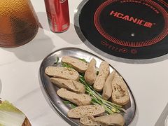 -王奋斗贵州酸汤牛肉火锅