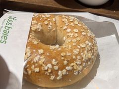 -黑草莓(重庆路店)