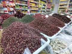 -三旗百汇商品城