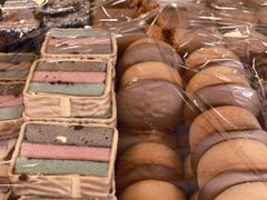 -庆祥斋糕点厂(留学路店)