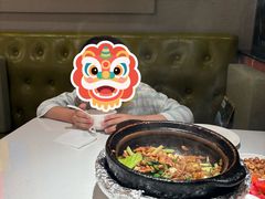 -煲煲好(朝阳门店)