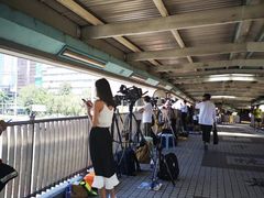 -香港理工大学