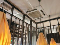 -匠和风精致料理(宁德万达店)